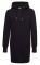  SUPERDRY VINTAGE LOGO EMB W8011084A  (XL)