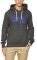 HOODIE SUPERDRY SHOP DUO M2011901A ������ ���...