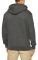 HOODIE SUPERDRY SHOP DUO M2011901A    (S)