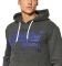 HOODIE SUPERDRY SHOP DUO M2011901A    (S)