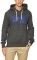 HOODIE SUPERDRY SHOP DUO M2011901A  ...