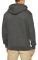 HOODIE SUPERDRY SHOP DUO M2011901A    (XL)