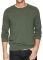  NAUTICA S53705 33F  (XXL)