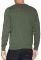  NAUTICA S53705 33F  (XXL)