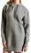  SUPERDRY VINTAGE LOGO EMB W8011084A ...