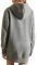  SUPERDRY VINTAGE LOGO EMB W8011084A    (XXS)