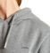  SUPERDRY VINTAGE LOGO EMB W8011084A    (XS)