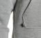  SUPERDRY VINTAGE LOGO EMB W8011084A    (XS)