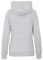 HOODIE   SUPERDRY VINTAGE LOGO W2011385A   (XS)