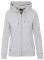 HOODIE   SUPERDRY VINTAGE LOGO W2011385A   (S)