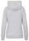 HOODIE   SUPERDRY VINTAGE LOGO W2011385A   (S)