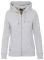 HOODIE   SUPERDRY VINTAGE LOGO W201...