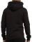 HOODIE   SUPERDRY VINTAGE LOGO M2011883A  (XXXL)