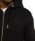 HOODIE   SUPERDRY VINTAGE LOGO M2011883A  (XXXL)