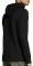 HOODIE JACK & JONES JJECORP LOGO 12152840  (L)