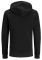 HOODIE JACK & JONES JJECORP LOGO 12152840  (L)
