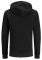 HOODIE JACK & JONES JJECORP LOGO 12152840 ����� (XL)