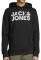 HOODIE JACK & JONES JJECORP LOGO 12152840 ���...