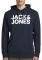 HOODIE JACK & JONES JJECORP LOGO 12152840 ...