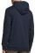 HOODIE JACK & JONES JJECORP LOGO 12152840   (XL)