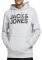 HOODIE JACK & JONES JJECORP LOGO 12152840 ���...