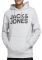 HOODIE JACK & JONES JJECORP LOGO 12152840 ...