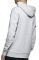 HOODIE JACK & JONES JJECORP LOGO 12152840    (XL)