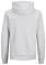 HOODIE JACK & JONES JJECORP LOGO 12152840    (XL)