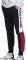 ��������� ������ JACK & JONES JPSTWILL LOGO J...