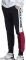   JACK & JONES JPSTWILL LOGO J...