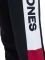   JACK & JONES JPSTWILL LOGO JJBLOCKING 12197199   (M)