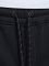   JACK & JONES JPSTWILL LOGO JJBLOCKING 12197199   (M)