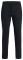   JACK & JONES JPSTWILL LOGO JJBLOCKING 12197199   (M)