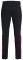   JACK & JONES JPSTWILL LOGO JJBLOCKING 12197199   (M)