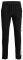   JACK & JONES JPSTWILL LOGO J...