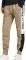 ��������� ������ JACK & JONES JPSTWILL LOGO J...