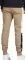   JACK & JONES JPSTWILL LOGO JJBLOCKING 12197199   (M)