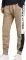   JACK & JONES JPSTWILL LOGO J...