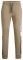   JACK & JONES JPSTWILL LOGO JJBLOCKING 12197199   (L)