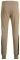   JACK & JONES JPSTWILL LOGO JJBLOCKING 12197199   (L)