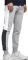   JACK & JONES JPSTWILL LOGO J...