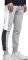   JACK & JONES JPSTWILL LOGO J...