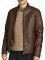  JACK & JONES JJEROCKY 12147218  (L...