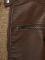  JACK & JONES JJEROCKY 12147218  (L)