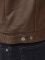  JACK & JONES JJEROCKY 12147218  (L)