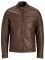  JACK & JONES JJEROCKY 12147218  (XL)