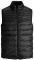   JACK & JONES JJEACE 12189883  (L)