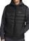   JACK & JONES JJEACE 12189883 ...
