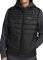 ������� ������� JACK & JONES JJEACE 12189883 ...