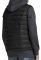   JACK & JONES JJEACE 12189883  (XL)